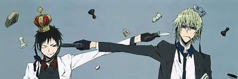 XaniRich's profile banner image