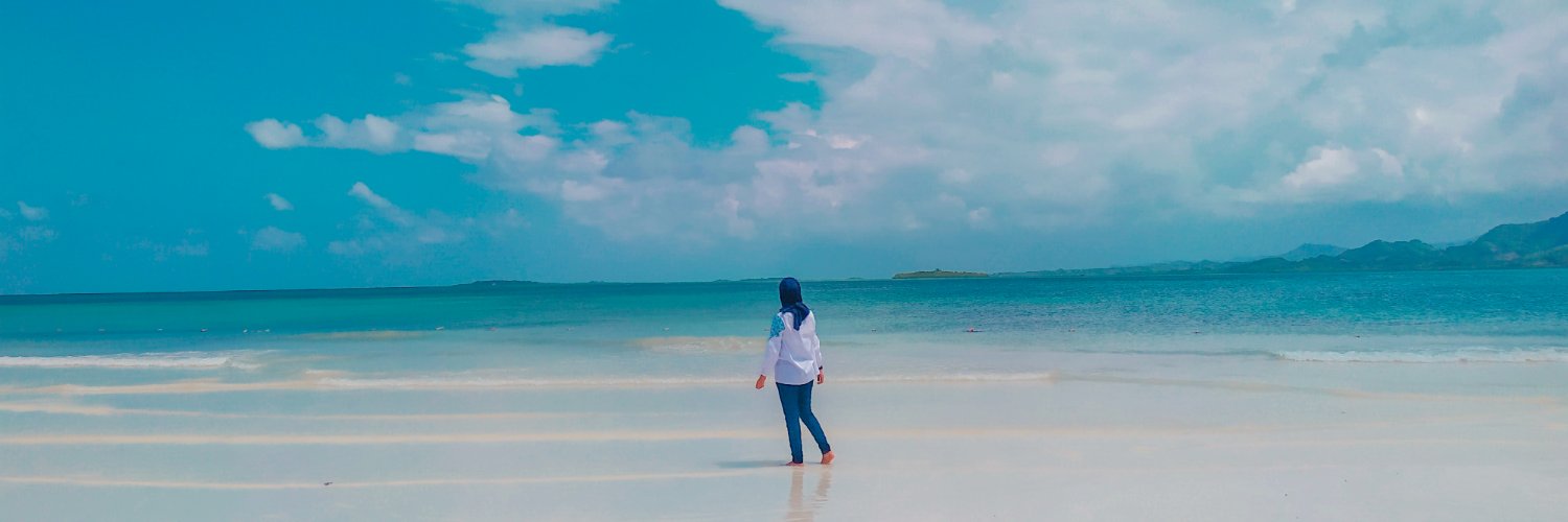sintasyd's profile banner image