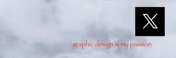 Julia Shikanova banner