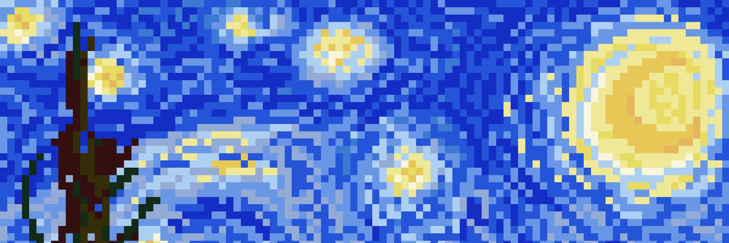 nathankrishnan's profile banner image