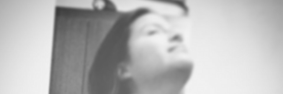 carlospaz0907's profile banner image