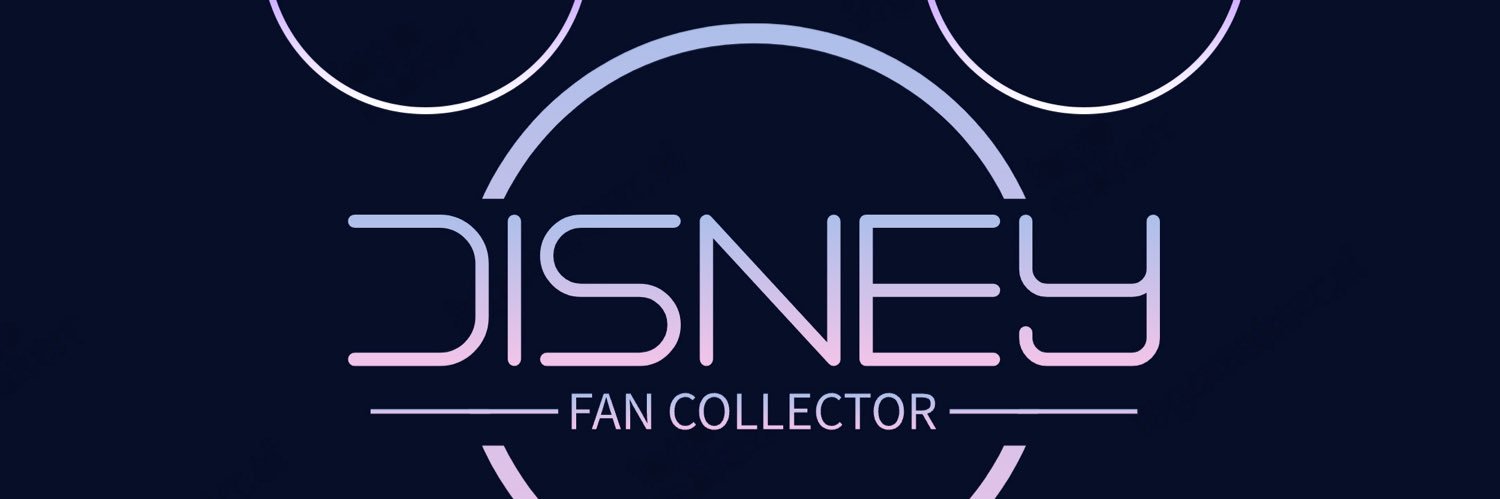 DisneyFanCollec's profile banner image