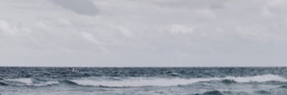 _karinaarceo's profile banner image