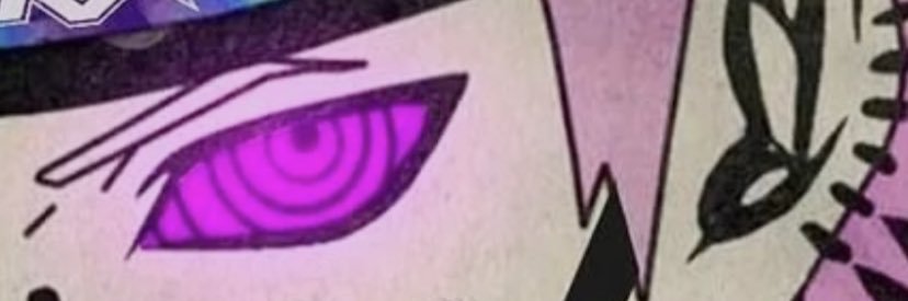 unknown_chatsky's profile banner image