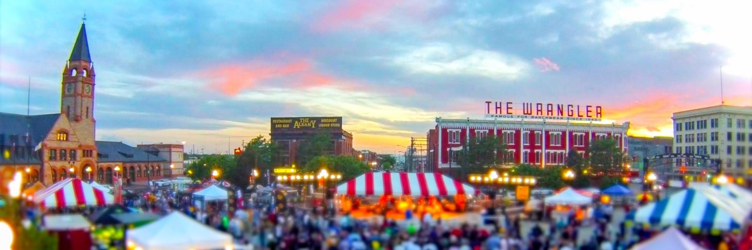 BaylieEvans's profile banner image