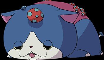 アメ猫 banner