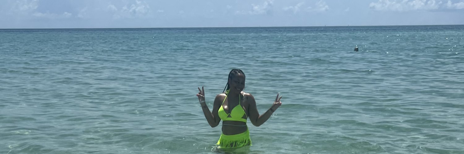 DaeDaeThatsMe's profile banner image