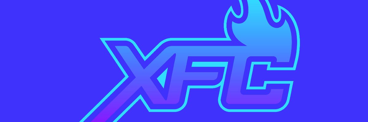 Garrett Gangarossa banner