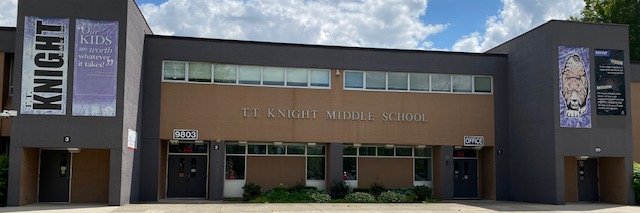 KMSBobcats's profile banner image