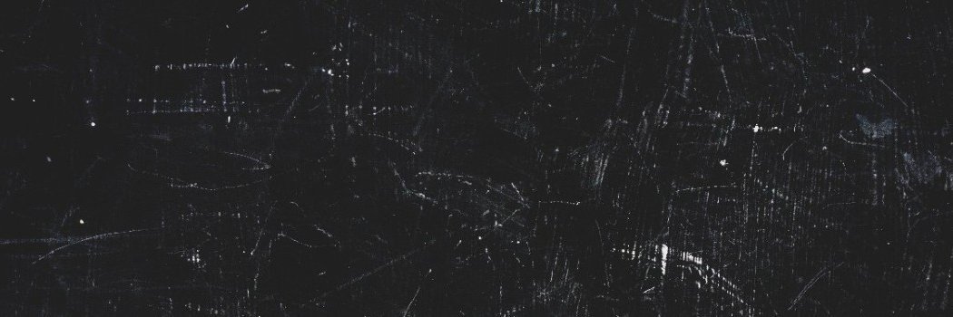 KamPhung's profile banner image