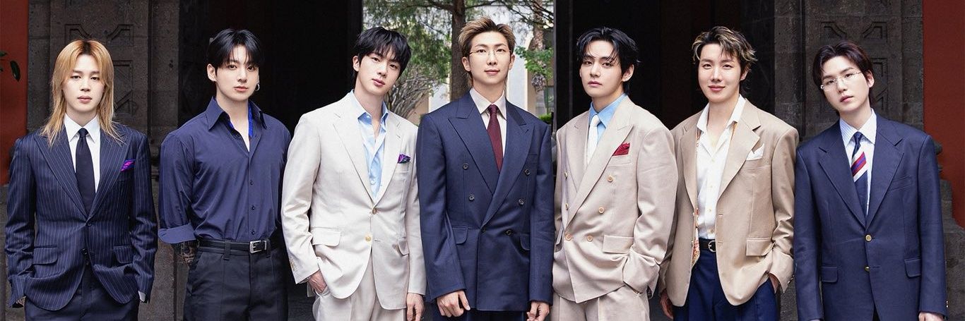 Soancs22's profile banner image
