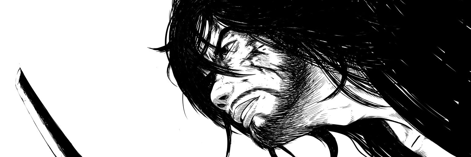 Rhoizu's profile banner image
