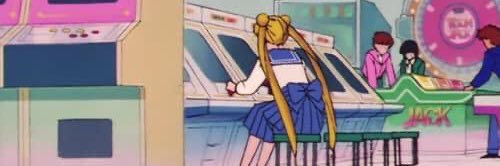 Lost Ark Video Games banner