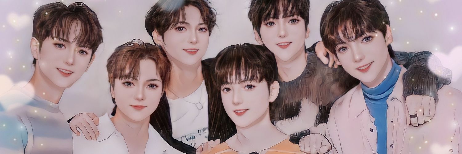 STARSHIP_stand_'s profile banner image