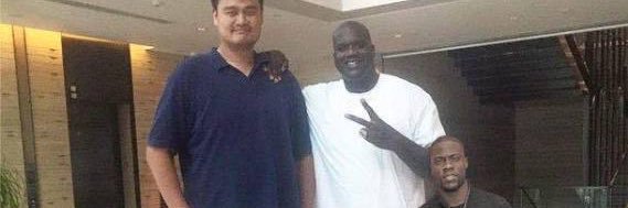 seanzy4's profile banner image