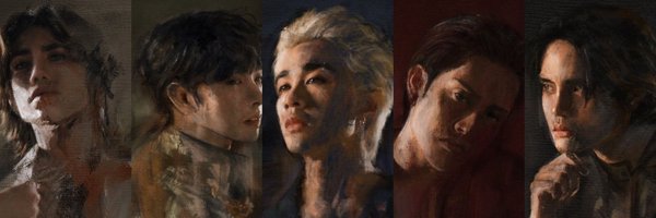 NASEyow Profile Banner
