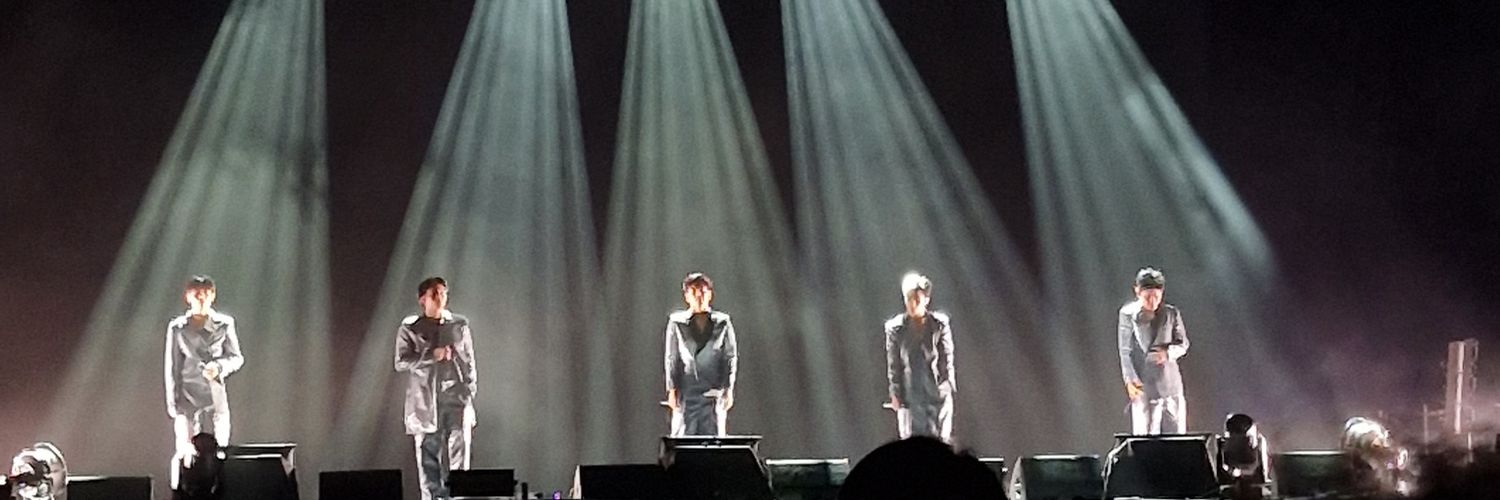 •´¯`•. ƤᎥ€ .•´¯`• ୧⍤⃝🌭🍭☀️💜 banner