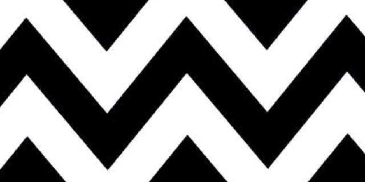 klee_mc9's profile banner image