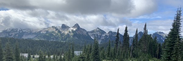 lindsey_baxter Profile Banner