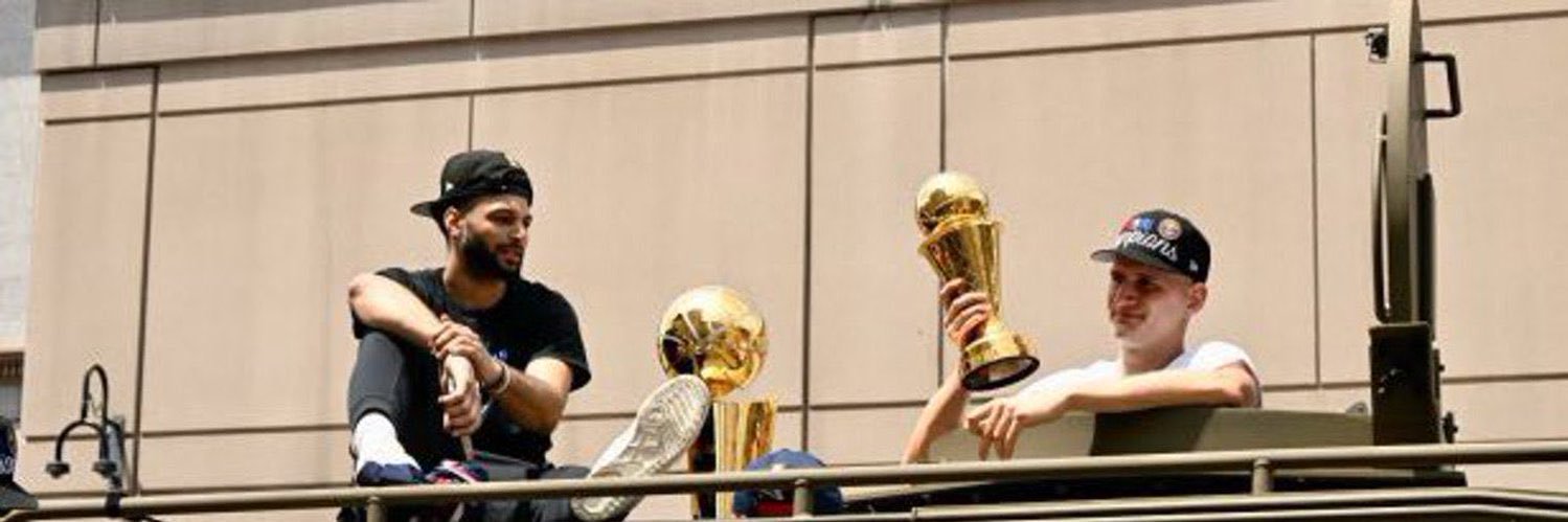 imSkillful's profile banner image