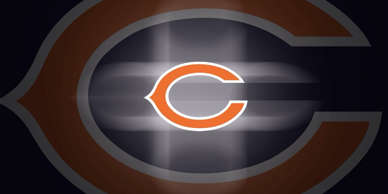 connorcc's profile banner image