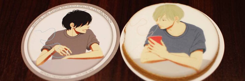 ode_co_chan's profile banner image