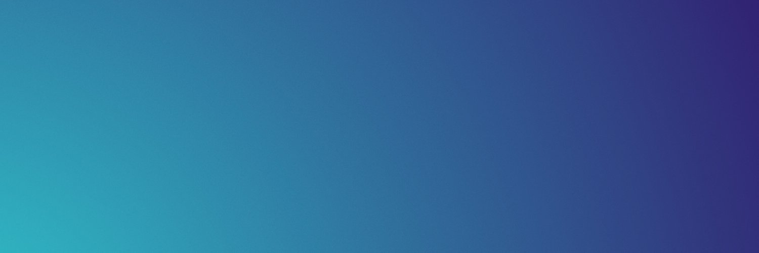 therealnikkhil's profile banner image