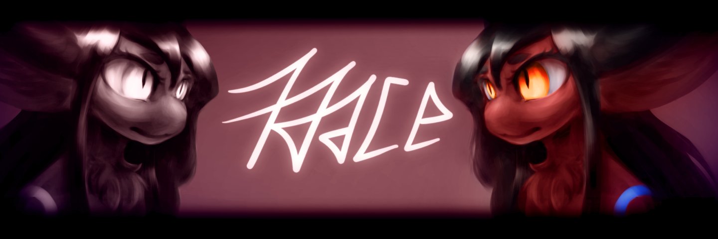 Sevenjace's profile banner image