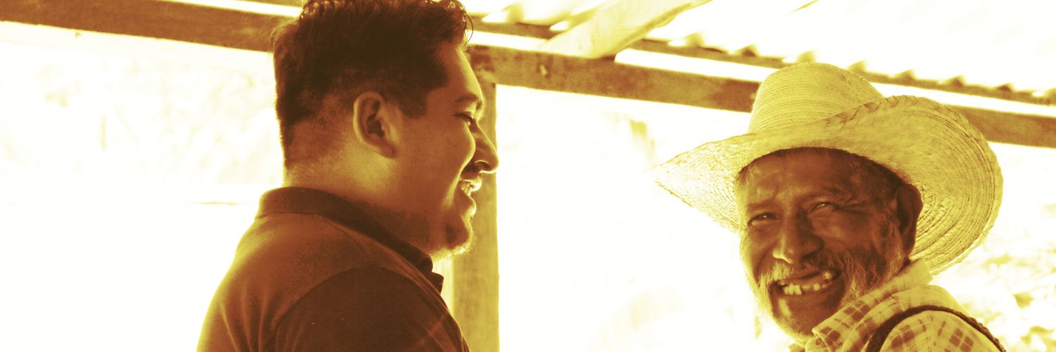 ModestoStgo's profile banner image