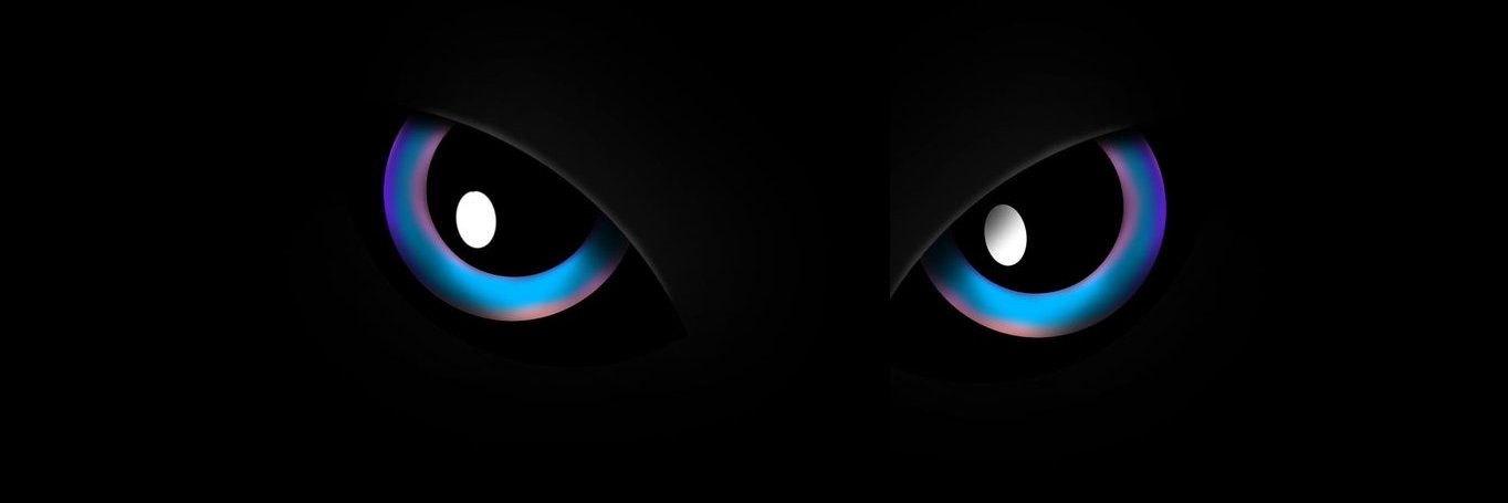 Eng_tanui's profile banner image