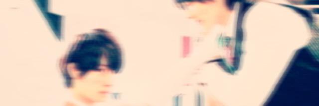 S___O129h's profile banner image