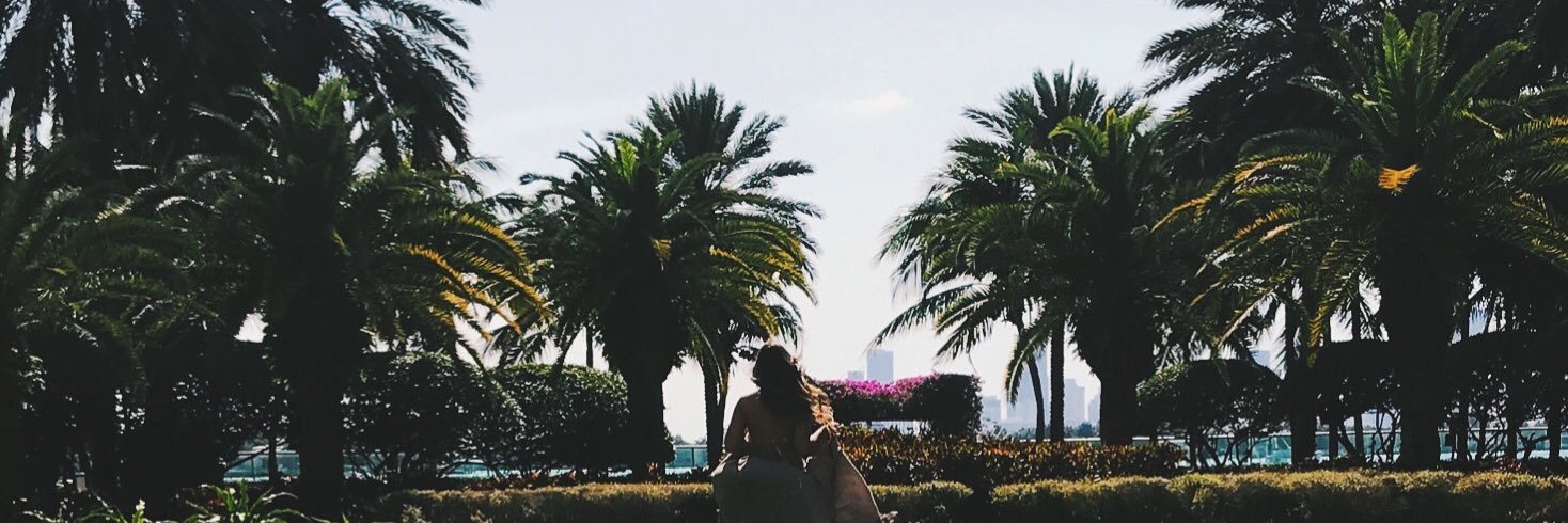 ania_melby's profile banner image