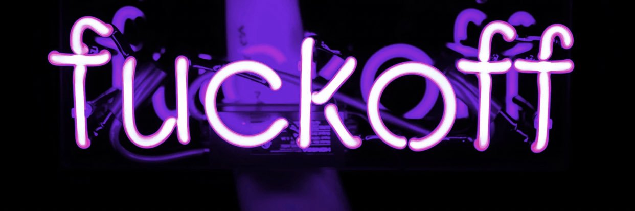 WZW__'s profile banner image