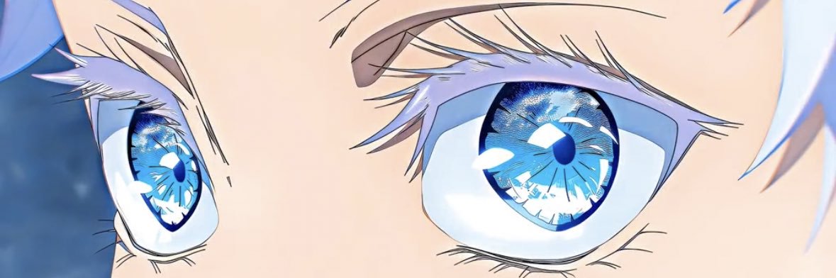 ichandayo00's profile banner image