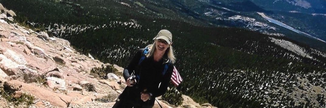 jenkoeppl's profile banner image