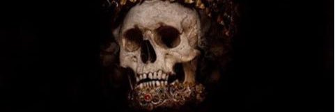 Mjloneranger's profile banner image