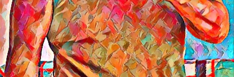 ChivJose's profile banner image