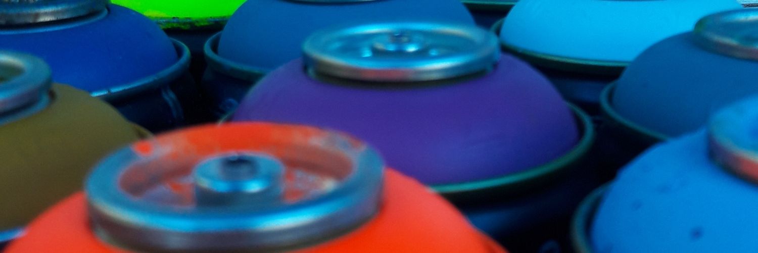 nadigraffiti's profile banner image