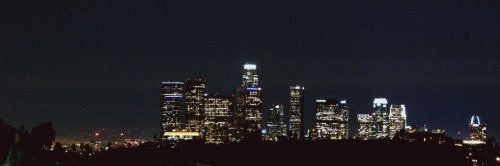 bettermanntv's profile banner image