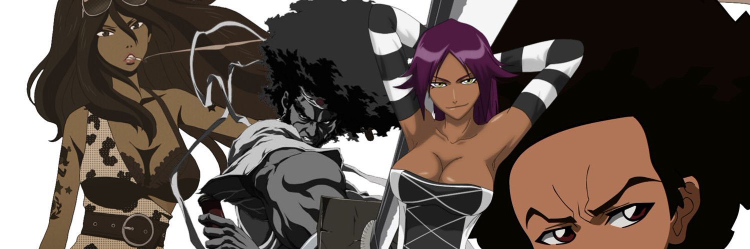 yaBoi_Dex's profile banner image