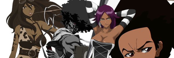 yaBoi_Dex Profile Banner