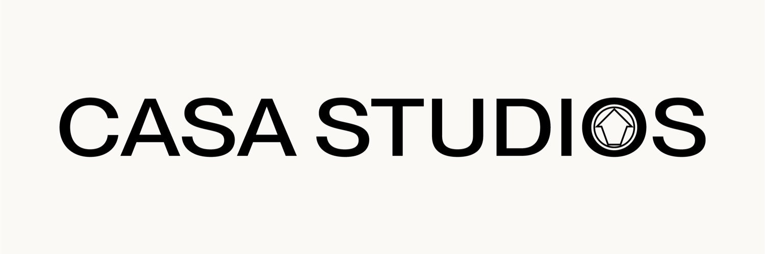 casa_studios_'s profile banner image