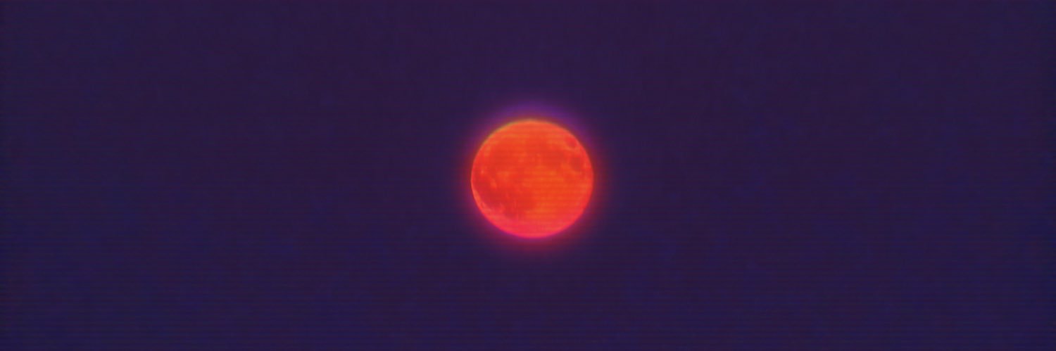 realshiftnow's profile banner image