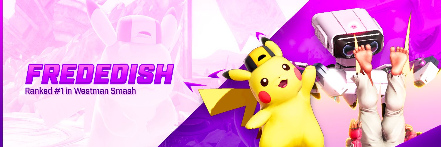 frededish_'s profile banner image