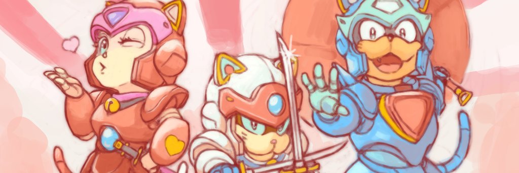 iDrawBoobs's profile banner image
