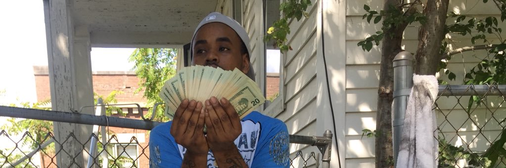GhermoDaDon's profile banner image
