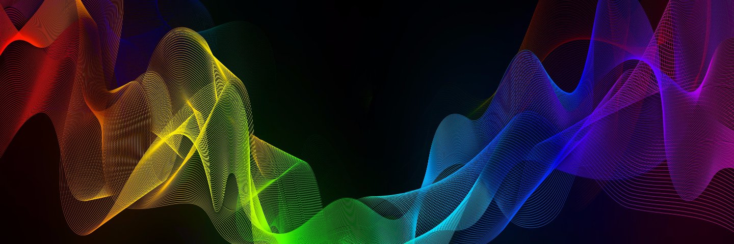 DGerick's profile banner image