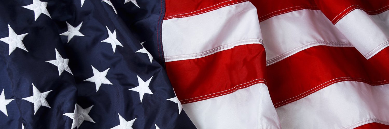 DeplorableDrew☘️🇺🇸 banner