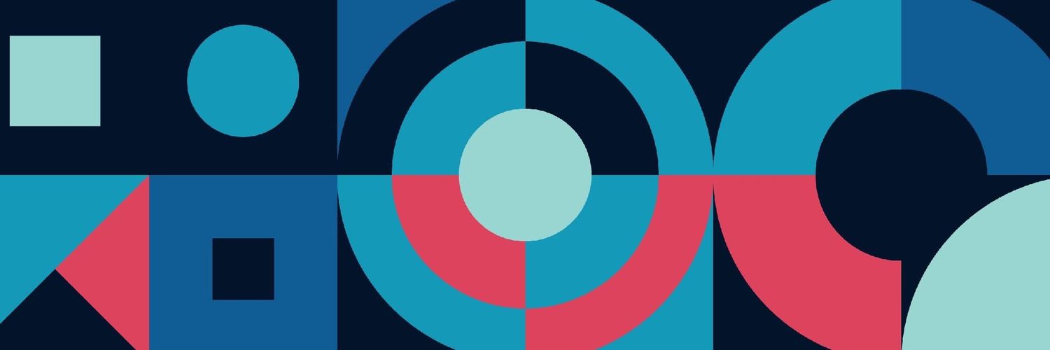 coleschmitt's profile banner image