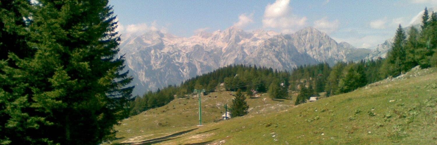 SreckoF's profile banner image